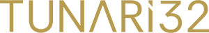 Tunari 32